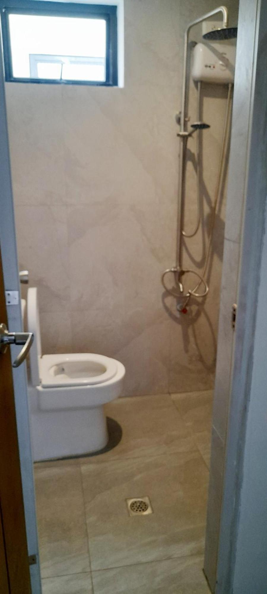 Aurora Suites Pasay Zewnętrze zdjęcie
